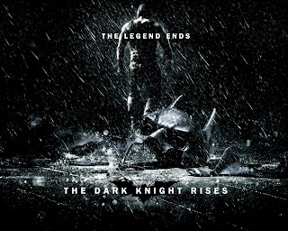 The dark knight rises, sexy, black and white,images, pictures, wallpapers