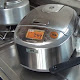 Mengenal Perbedaan Rice Cooker, Magic Jar Dan Magic Com