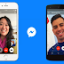 Facebook Video Call Messenger