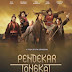 Download Film Baru Pendekar Tongkat Emas 2014 Full Indowebster 