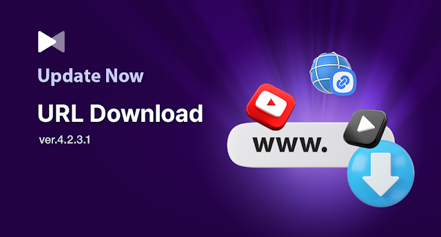 youtube download - free video player