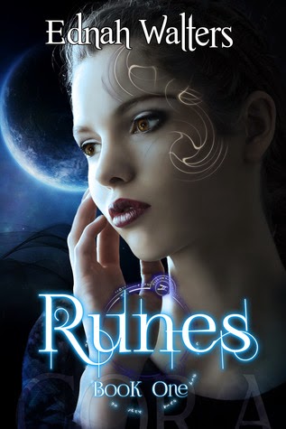 http://www.amazon.com/Runes-Paranormal-Romance-Ednah-Walters-ebook/dp/B00CP4YKTG/ref=la_B00821G2ZQ_1_3_title_0_main?s=books&ie=UTF8&qid=1385975997&sr=1-3