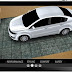 Have you experience the new Proton Prevé in augmented reality? For
iPhone / iPad / Android