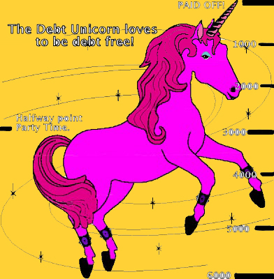 DebtUnicorn8