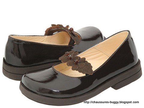 Chaussures buggy:buggy-613428