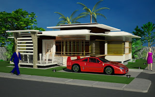 Bungalows in South Delhi for sale