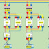 on video Crane power wiring diagram