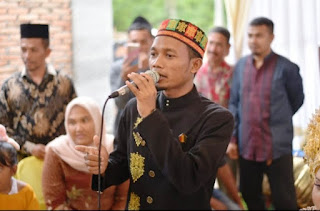 Seumapa Aceh