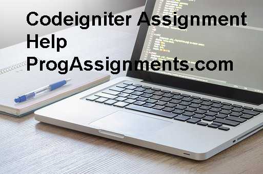 Mysql Assignment Help