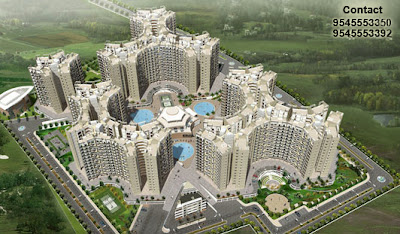 Apartments in Pune