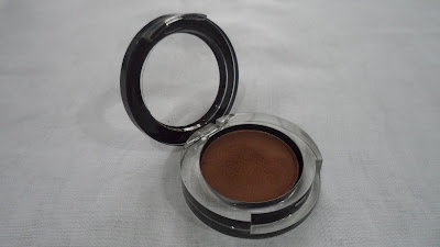 Studio-Make-Up-Soft-Blend-Eyeshadow-Review