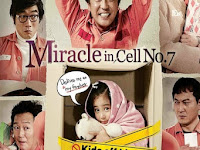 [HD] Miracle in Cell No. 7 2013 Ver Online Subtitulada