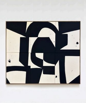 Liza Giles