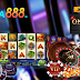 Mega888 - Asia's Best Mobile Casino 