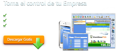 Software para la gestión comercial de tu negocio