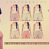 6 Polka Dot Romper Recolors by VintageSimy