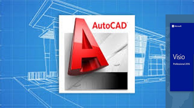  Untuk menemukan aplikasi AutoCad Android 4 Aplikasi AutoCad Android Terbaik Terbaru