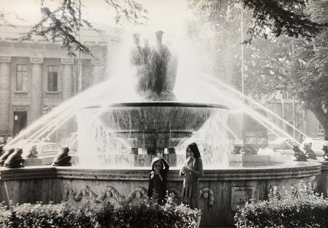 bolzano-FOTO-Paolo-Galeotti