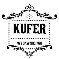 https://www.facebook.com/Wydawnictwo-Kufer-702543339943379/