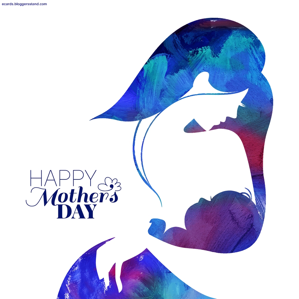 Mother's Day 2021: Wishes, WhatsApp, Facebook status