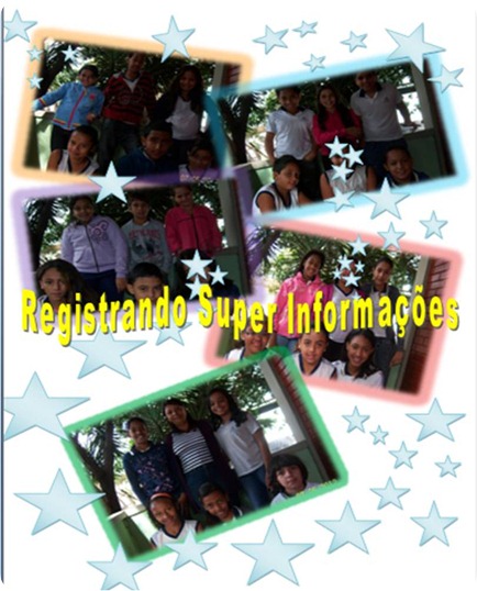 Imagem1