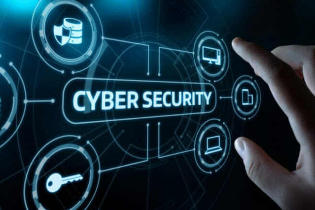 Global Defense Cyber Security Market Growth