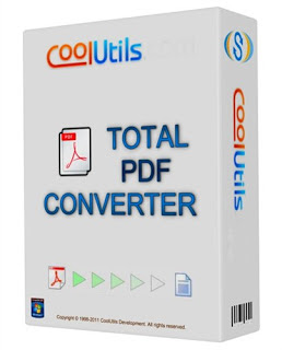 Total PDF Converter Free Download Full Version 2.1 With Registration Code