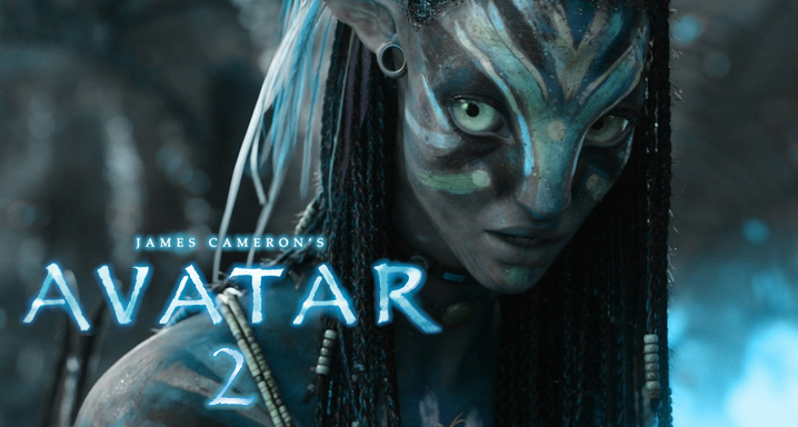 AVATAR 2 Delayed Until 2017 And Could Affect BATTLE ANGEL ...