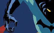 30+ Best Batman WallpapersWidescreen