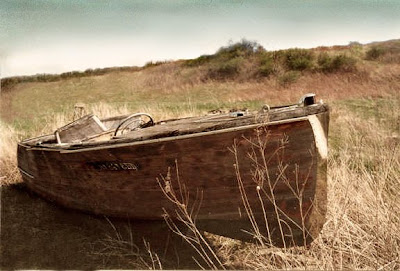 chris craft wood boat