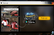 50+ Jaket Free Fire, Gaya Terbaru!