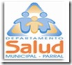 bann_salud