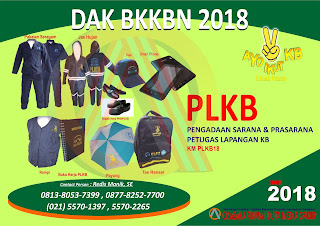 Sarana Kerja PPKBD 2018,ppkbd kit 2018,jual ppkbd kit 2018,produksi kie kit bkkbn 2018 , jual kie kit bkkbn 2018,ppkbd kit bkkbn 2018, plkb kit bkkbn 2018, genre kit bkkbn 2018, produk dak bkkbn 2018, kie kit bkkbn 2018, iud kit bkkbn 2018