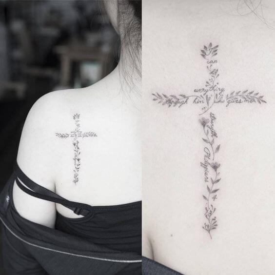 beautiful small tattoo designs