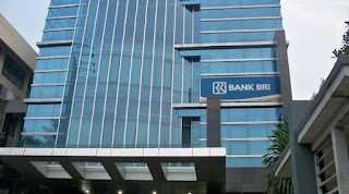 Lowongan Kerja IT Terbaru Bank BRI Tahun 2016