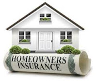 Tips To Get The Best Homeowners Insurance Rates