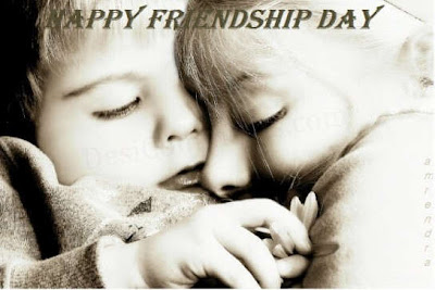 Friendship Day 