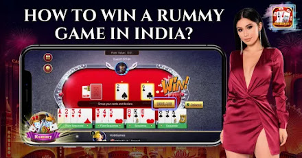 best way to win rummy,ultimate rummy,rummy game,rummy gold apk,Indian rummy