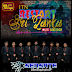 ITN RESTART SRI LANKA LIVE BAND SHOW WITH SENSATE 2020