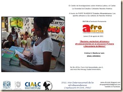 seminario