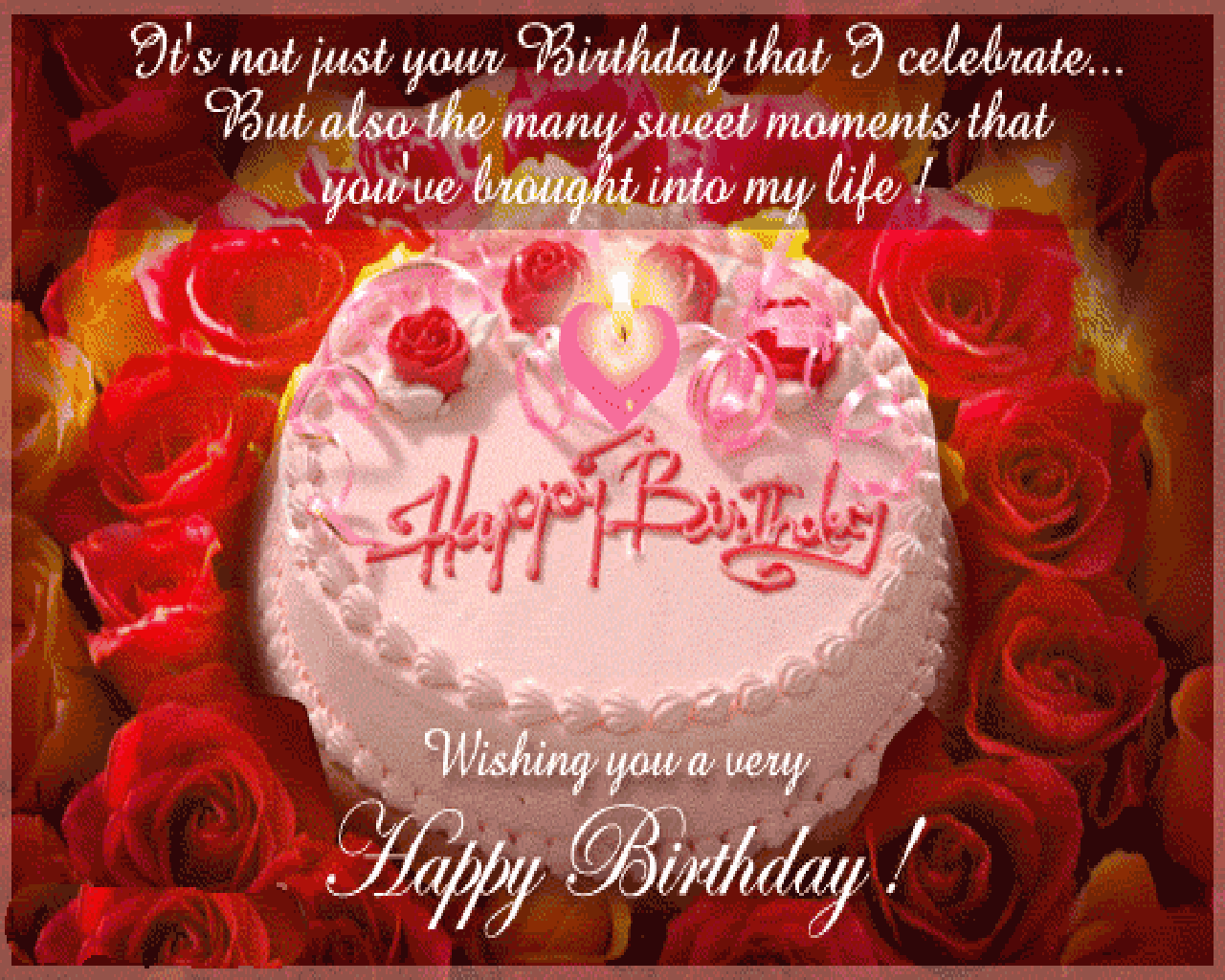kaaajaplace: Birthday Greetings