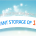 How To Get 10 TB Free Cloud Storage From Weiyun?