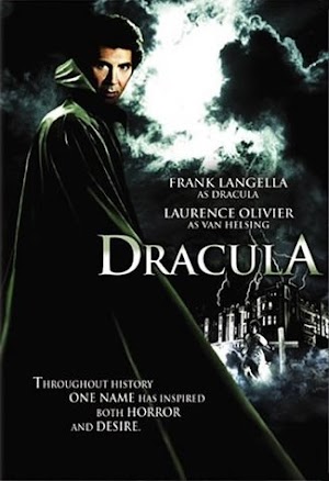 Dracula (1979)