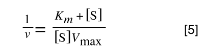 Equation 8