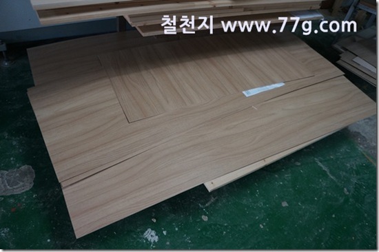 77gDSC01313-20130516-153814