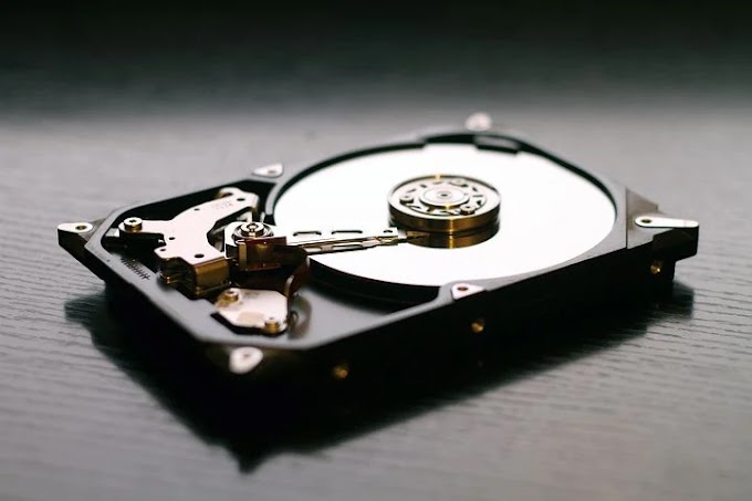 HDD and SSD | SSD vs HDD | advantages and disadvantages of SSD and hdd