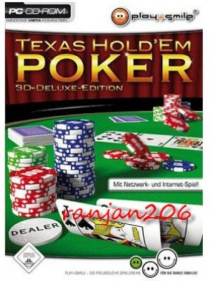 Download Games on Em Poker 3d Deluxe Edition  Full Pc Game Download    Jhelocomputer