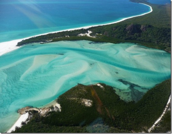 Whitehaven-Beach-Whitsunday-Island-Australia91-670x502-