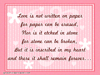 ... sms, quotes, images, long lasting relationships: love quotes images ... sms, quotes, images, long lasting relationships: love quotes images