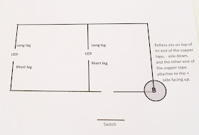 Template for Parallel Paper Ciruit